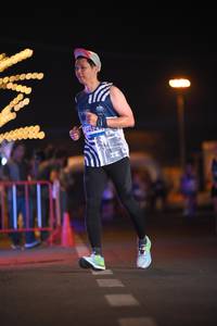 BIB: 
                            <button type="button" onclick="openModal(24402893)" class="btn btn-primary btn-sm float-right btn-popup" data-toggle="modal" data-target=".modal-high-quality">
                        <i class="fas fa-shopping-cart"></i> Add to Cart
                    </button>
                                            <button type="button" onclick="isThisMe(24402893, true)" class="btn btn-success btn-sm float-right btn-popup btn-isme hidden" data-toggle="tooltip" data-placement="bottom" title="นี่คือรูปของคุณใช่ไหม คลิกที่นี่เพื่อเอาเข้าอัลบั้ม">
                        <i class="fas fa-plus"></i> Add to album
                    </button>
                    <button type="button" onclick="isThisMe(24402893, false)" class="btn btn-warning btn-sm float-right btn-popup btn-isnotme hidden">
                        <i class="fas fa-ban"></i> Remove from album
                    </button>